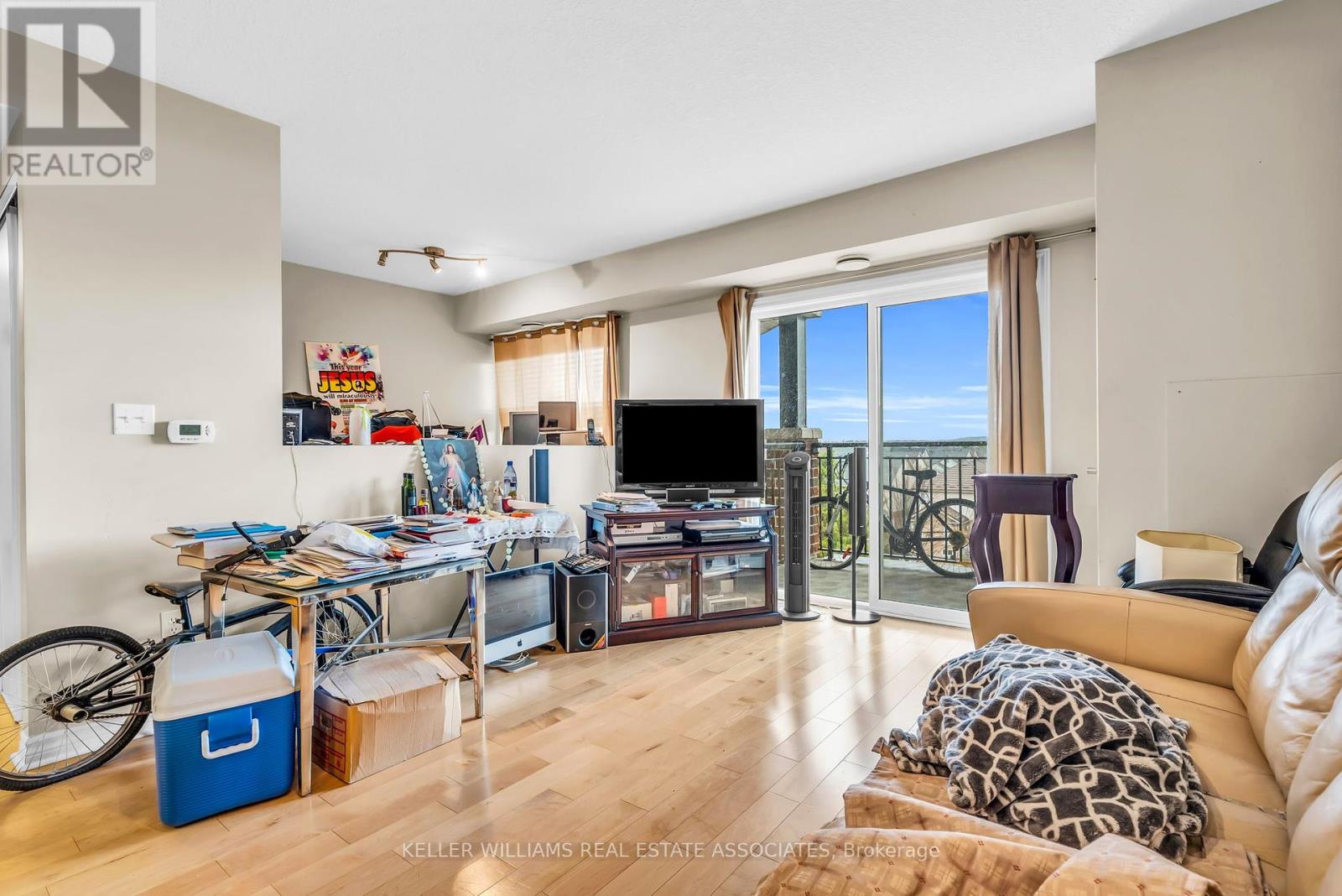 401 - 41 Goodwin Drive, Guelph, Ontario  N1L 0E5 - Photo 7 - X12120945