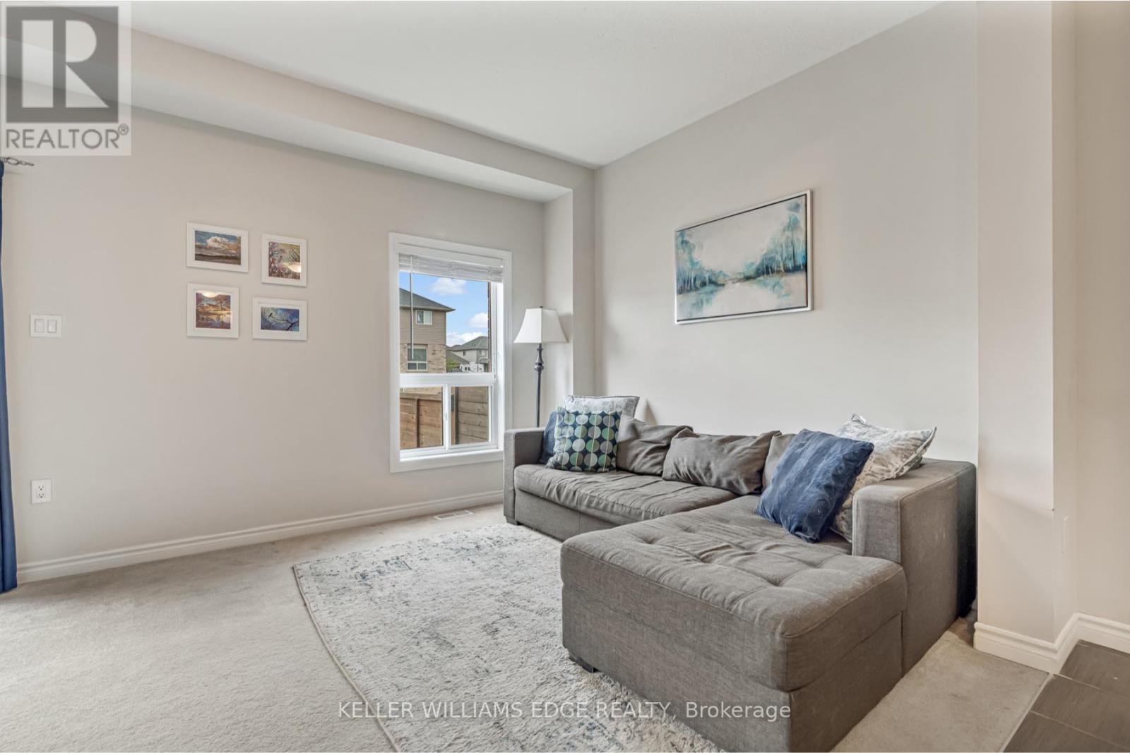 14 - 9 Hampton Brook Way, Hamilton (Mount Hope), Ontario  L0R 1W0 - Photo 15 - X12120955