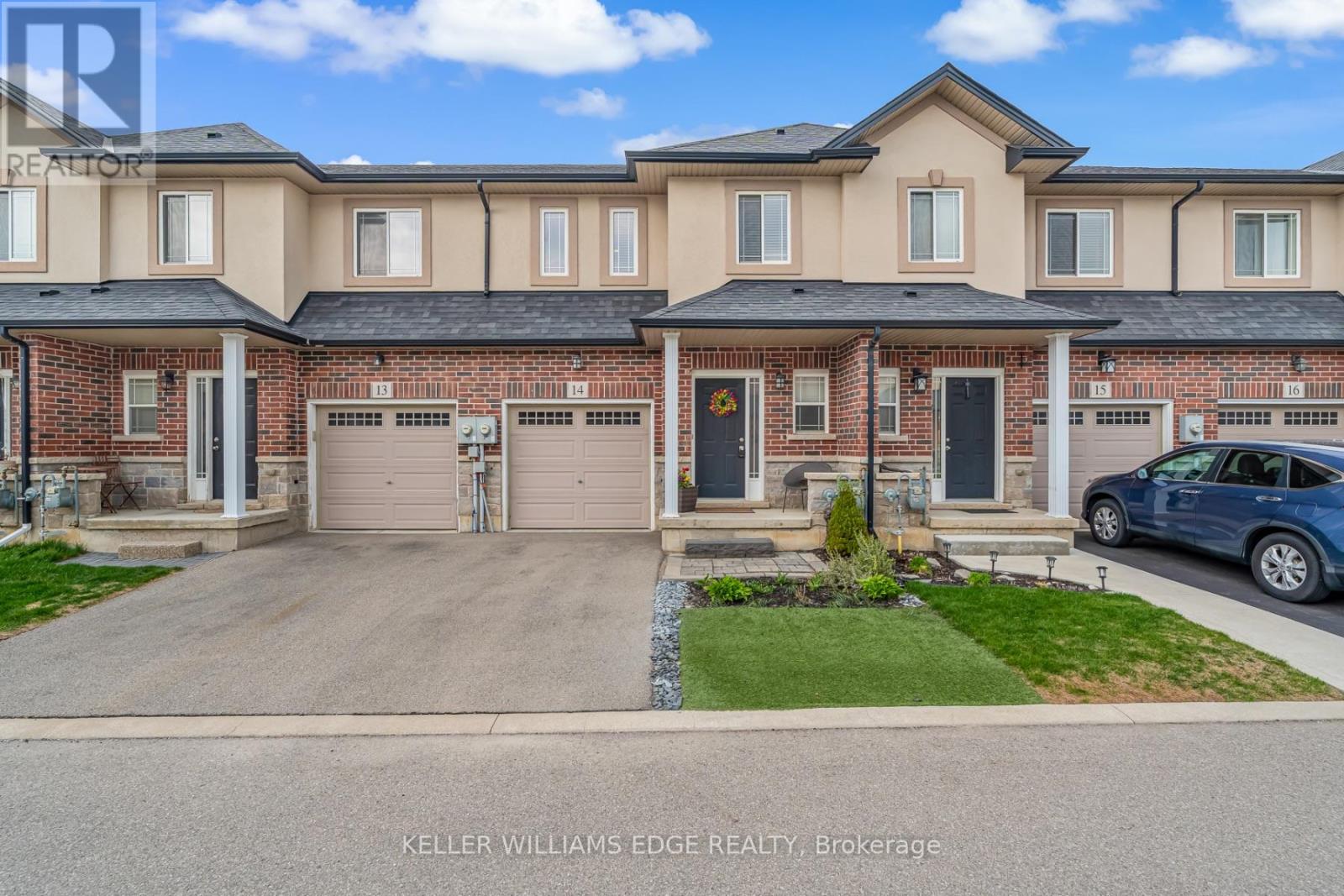 Property at 14 - 9 HAMPTON BROOK WAY image 2