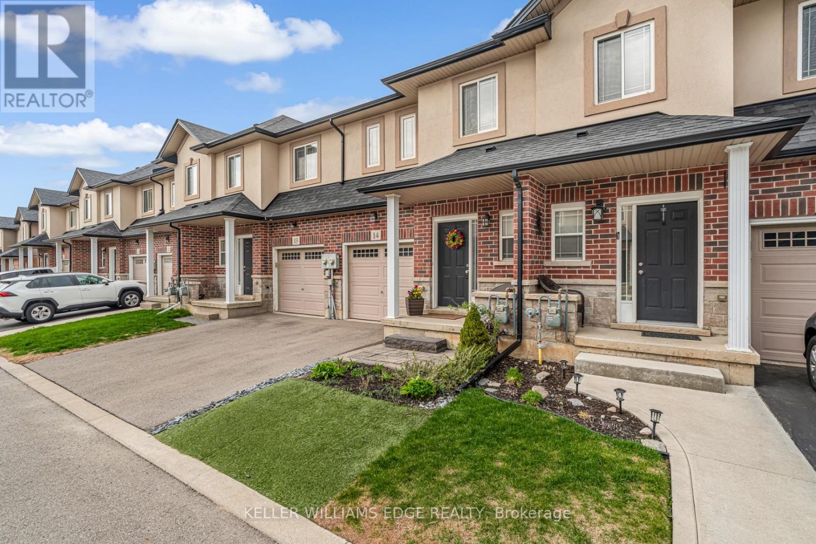 Property at 14 - 9 HAMPTON BROOK WAY image 3