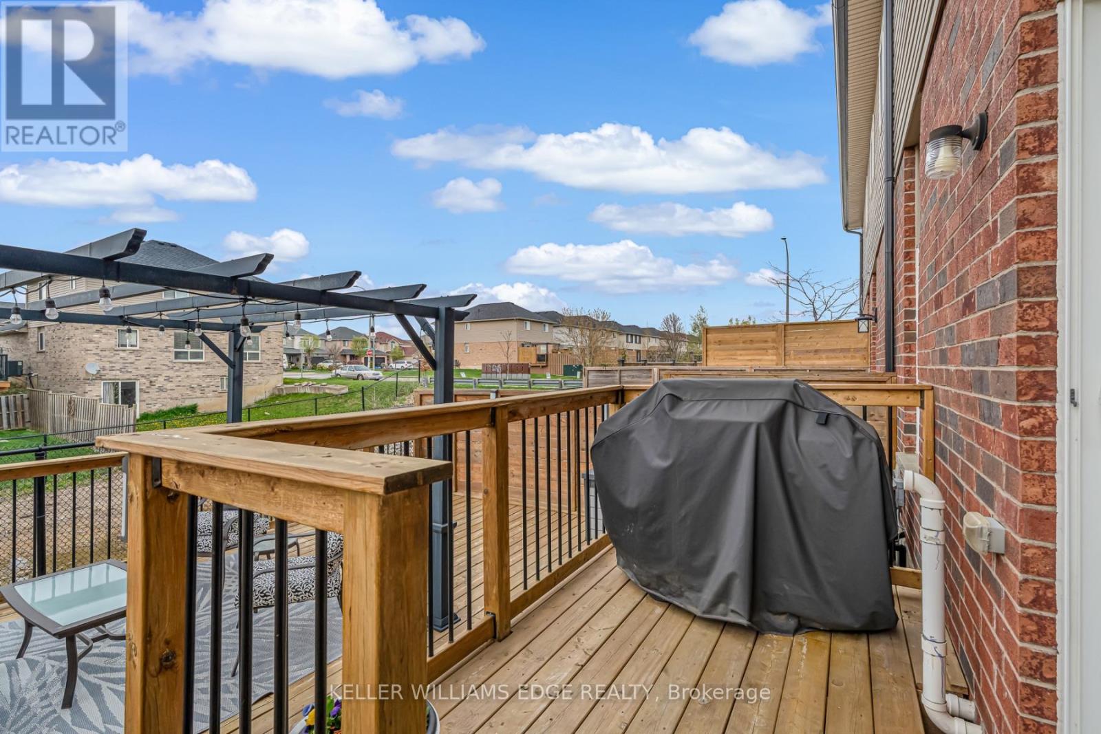 14 - 9 Hampton Brook Way, Hamilton (Mount Hope), Ontario  L0R 1W0 - Photo 37 - X12120955