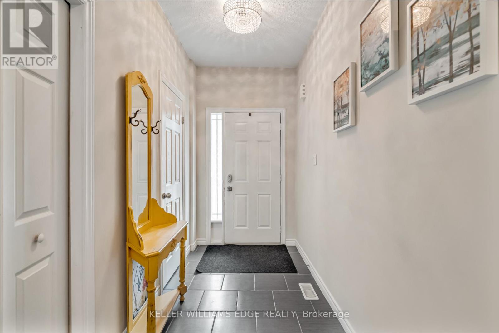 Property at 14 - 9 HAMPTON BROOK WAY image 4