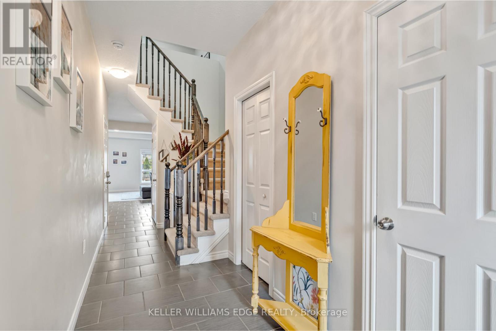Property at 14 - 9 HAMPTON BROOK WAY image 5