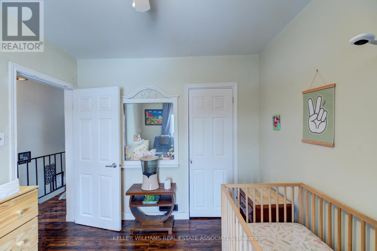 721 Cannon Street E, Hamilton, Ontario  L8L 2H1 - Photo 21 - X12120984