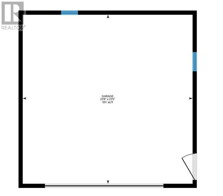 40 Edgeford Road Nw, Calgary, Alberta  T3A 2S6 - Photo 21 - A2216755