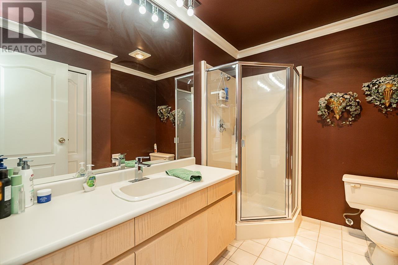 1904 612 Fifth Avenue, New Westminster, British Columbia  V3M 1X5 - Photo 29 - R2997554