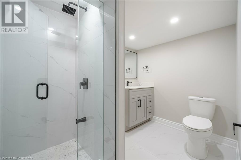 5659 Glen Erin Drive Unit# 58, Mississauga, Ontario  L5M 5P2 - Photo 23 - 40715935