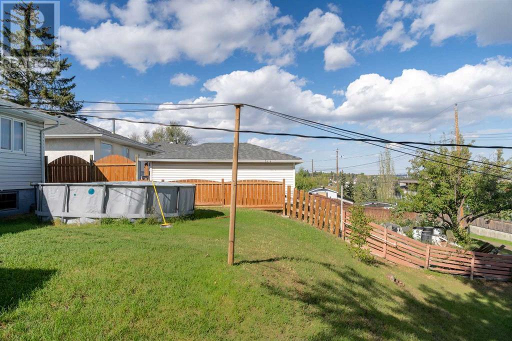 Property at 4412 Centre A Street NE image 5