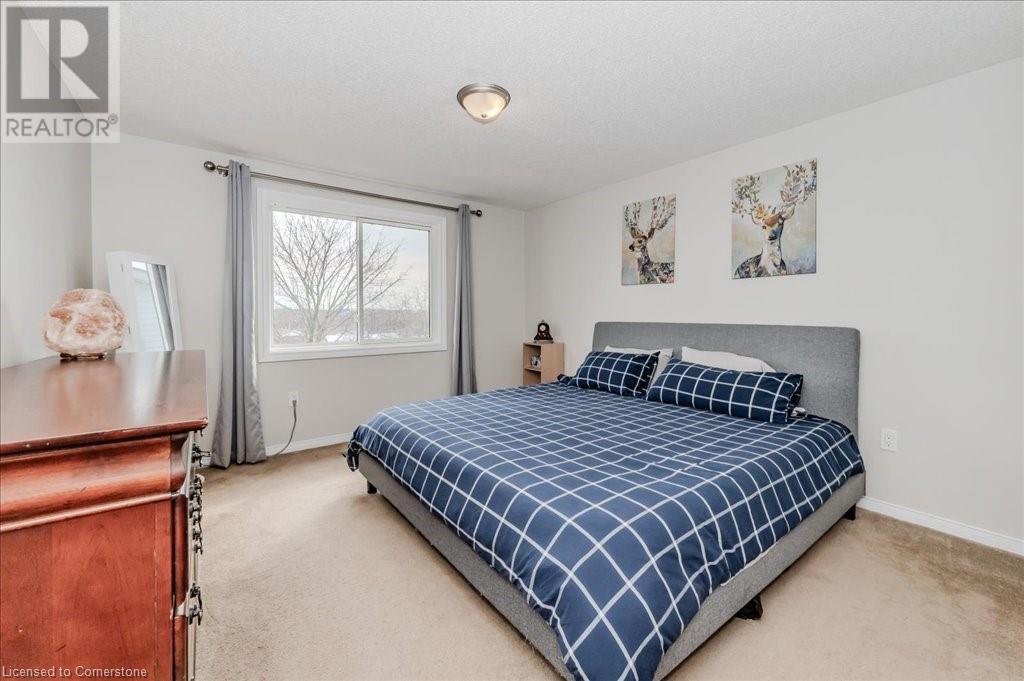 350 Misty Crescent, Kitchener, Ontario  N2B 3V5 - Photo 21 - 40724027