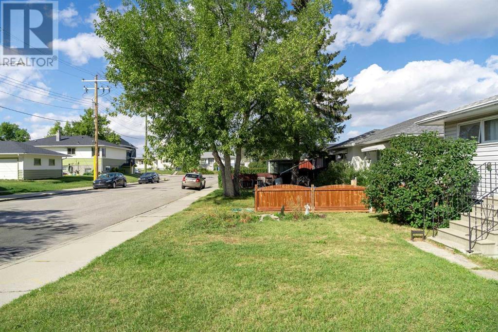Property at 4412 Centre A Street NE image 2