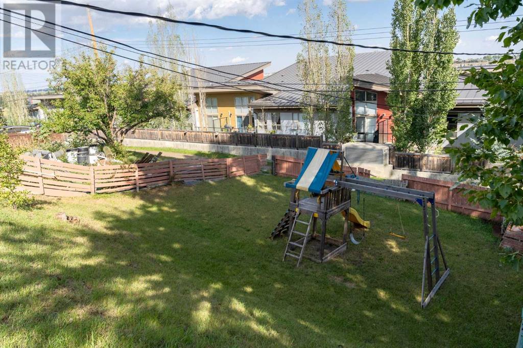 4412 Centre A Street Ne, Calgary, Alberta  T2E 3B1 - Photo 6 - A2166242