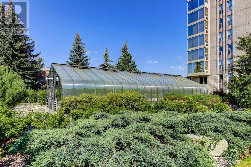 204, 4603 Varsity Drive Nw, Calgary, Alberta  T3A 2V7 - Photo 37 - A2182794