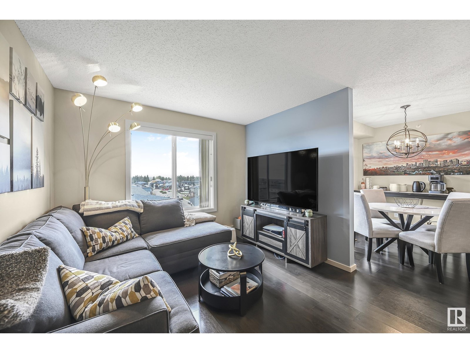 #445 348 Windermere Rd Nw, Edmonton, Alberta  T6W 2P2 - Photo 9 - E4434154