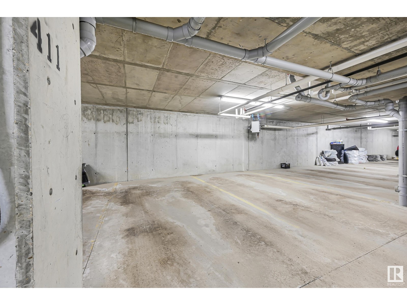 #445 348 Windermere Rd Nw, Edmonton, Alberta  T6W 2P2 - Photo 24 - E4434154