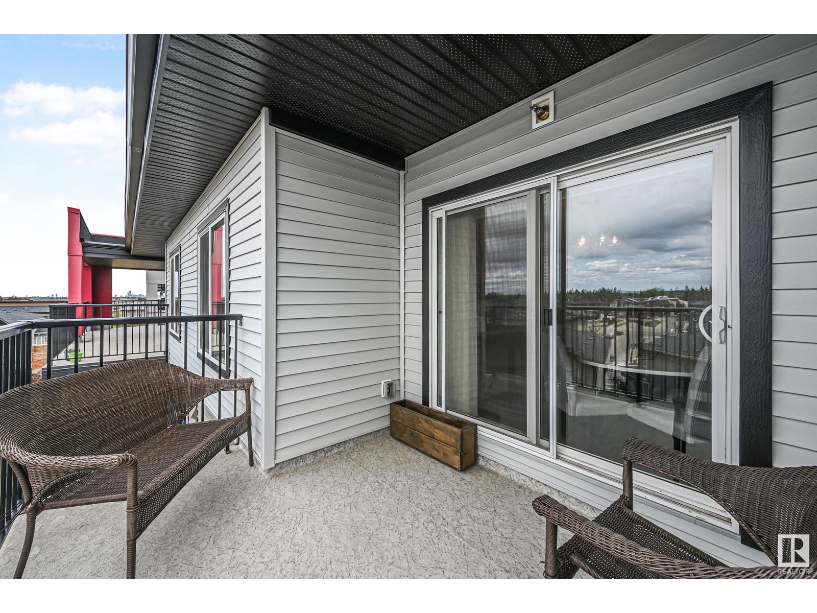 #445 348 Windermere Rd Nw, Edmonton, Alberta  T6W 2P2 - Photo 23 - E4434154