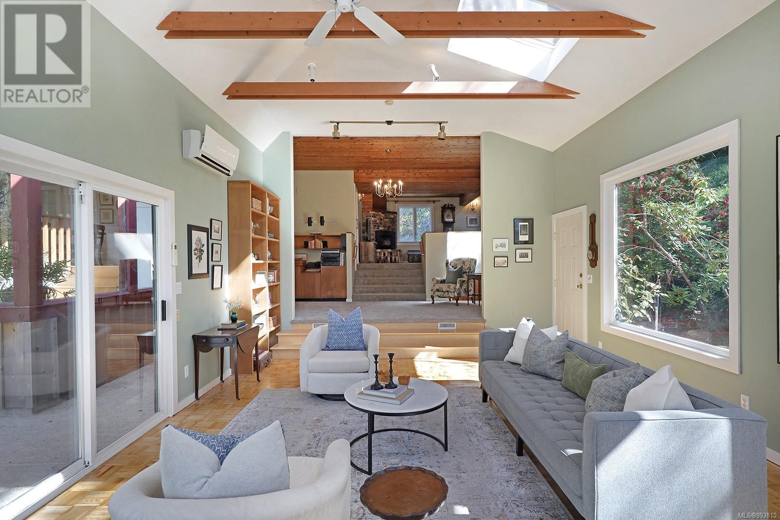 2399 Garry Oak Dr, Nanoose Bay, British Columbia  V9P 9G1 - Photo 6 - 993810