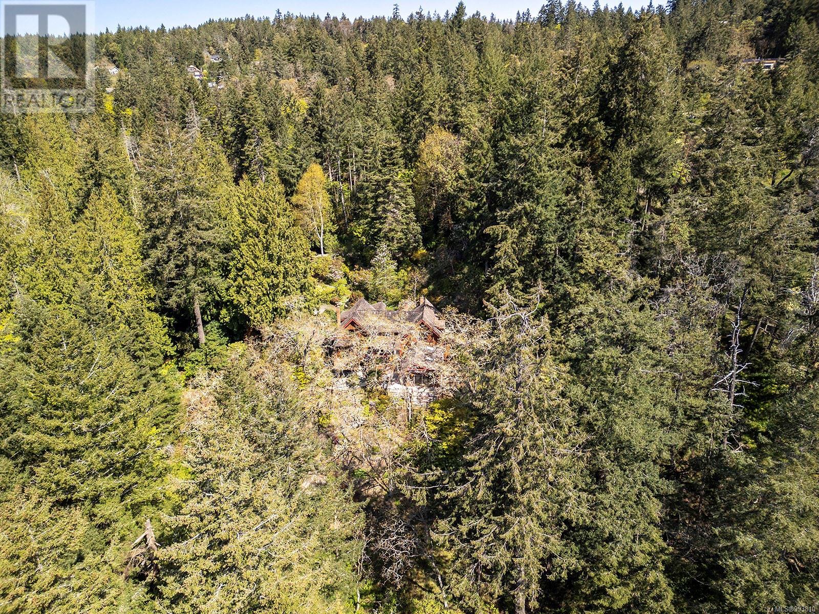 2399 Garry Oak Dr, Nanoose Bay, British Columbia  V9P 9G1 - Photo 57 - 993810