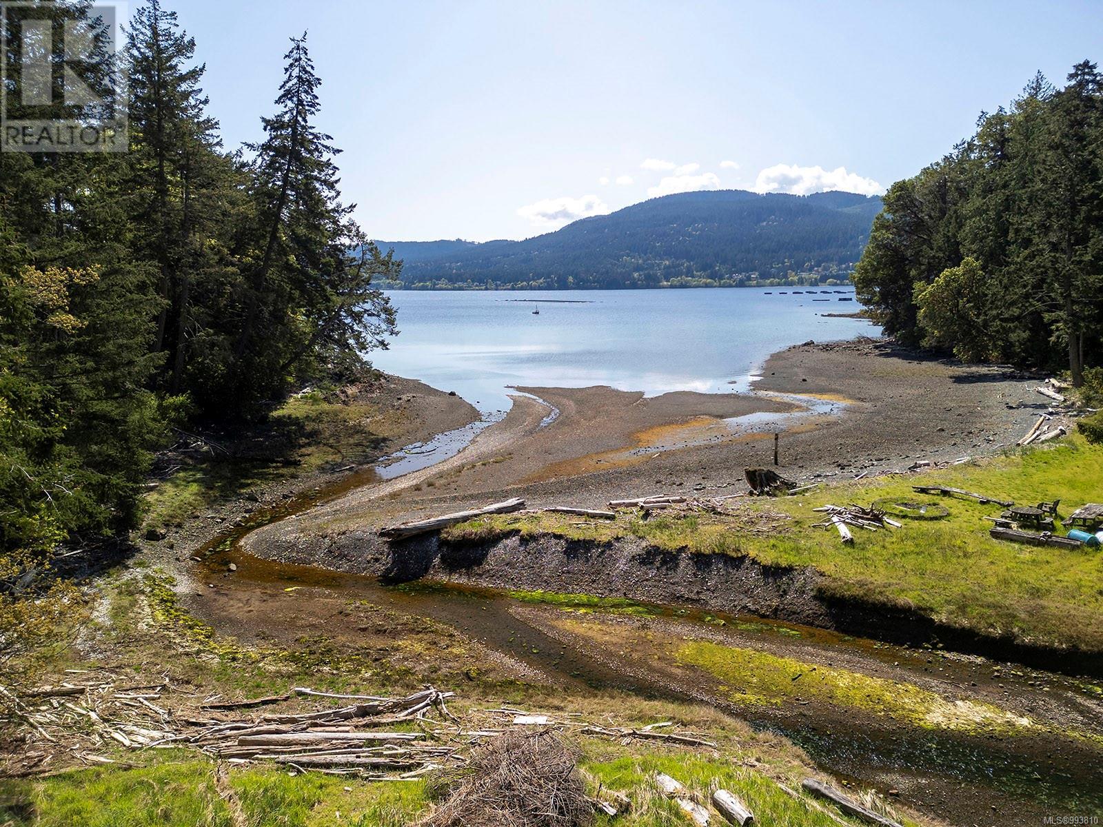 2399 Garry Oak Dr, Nanoose Bay, British Columbia  V9P 9G1 - Photo 62 - 993810