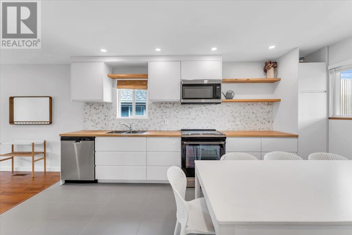 2942 E Georgia Street, Vancouver, British Columbia  V5K 2K6 - Photo 10 - R2997560