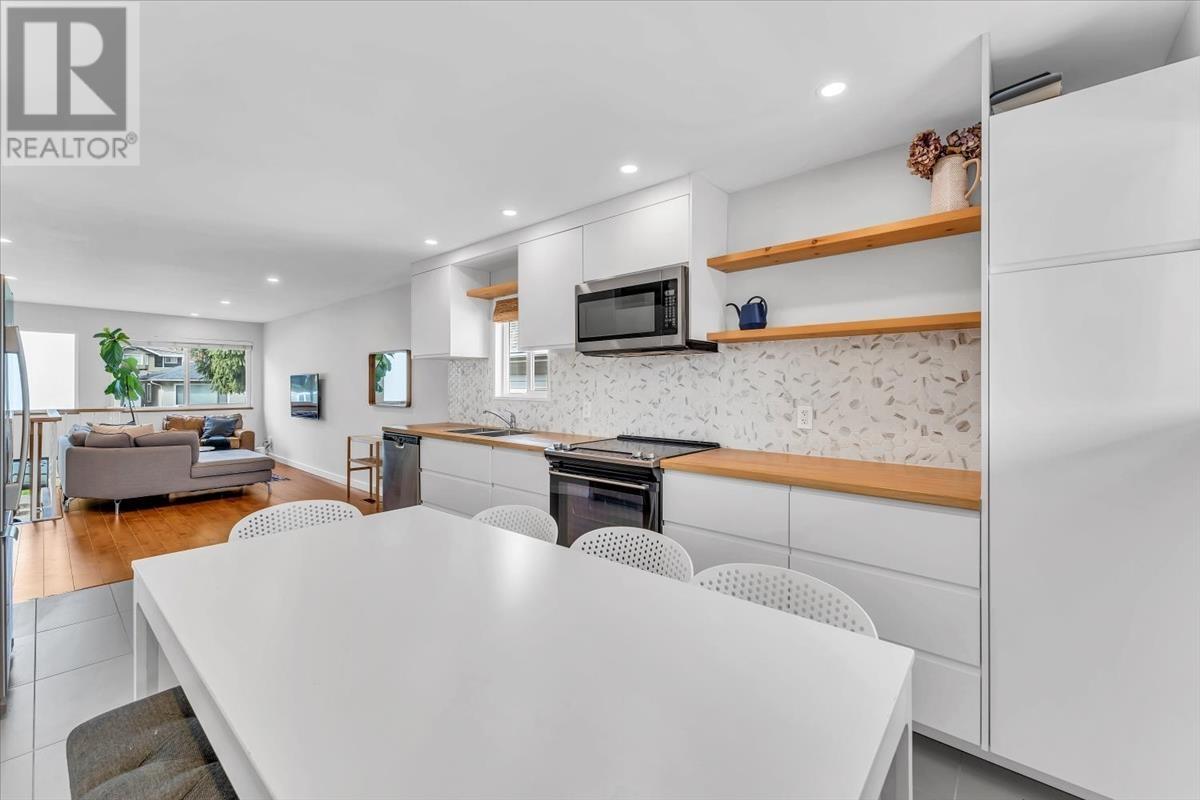 2942 E Georgia Street, Vancouver, British Columbia  V5K 2K6 - Photo 11 - R2997560