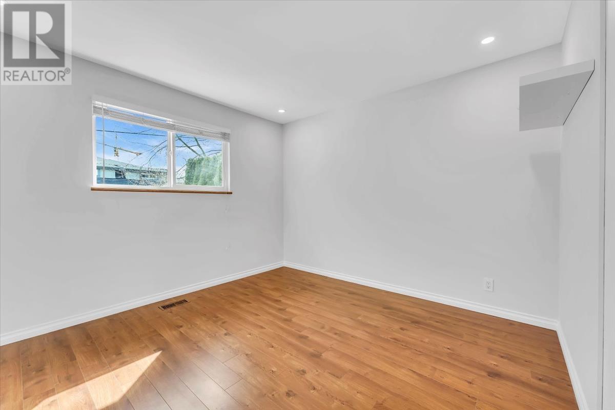2942 E Georgia Street, Vancouver, British Columbia  V5K 2K6 - Photo 12 - R2997560