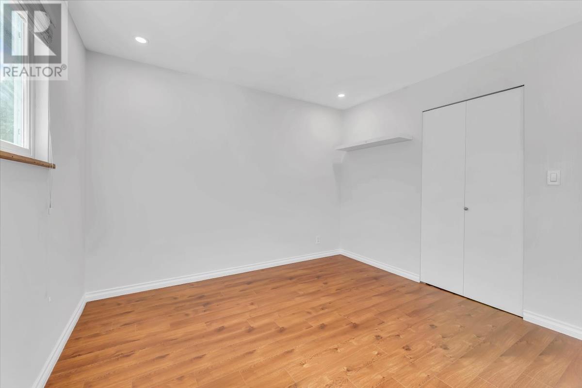 2942 E Georgia Street, Vancouver, British Columbia  V5K 2K6 - Photo 13 - R2997560