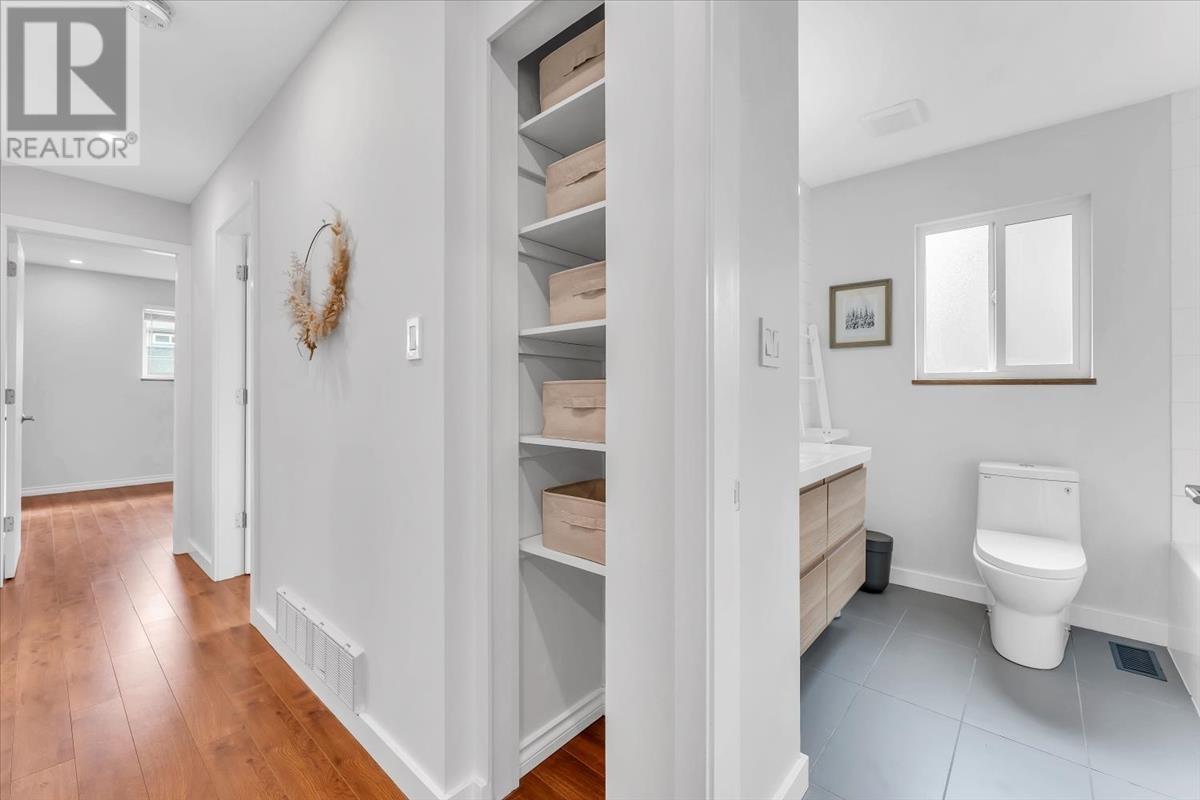2942 E Georgia Street, Vancouver, British Columbia  V5K 2K6 - Photo 14 - R2997560