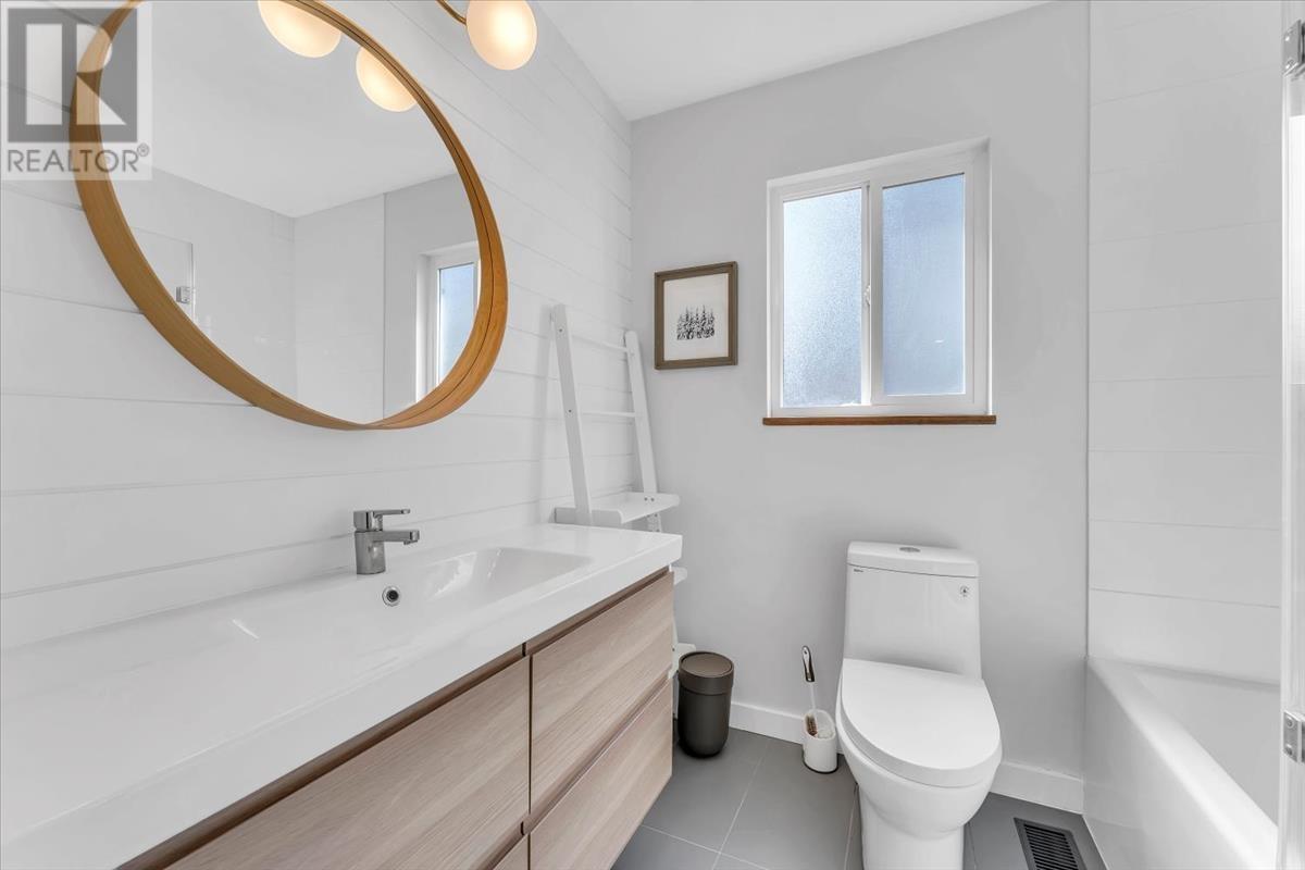 2942 E Georgia Street, Vancouver, British Columbia  V5K 2K6 - Photo 15 - R2997560