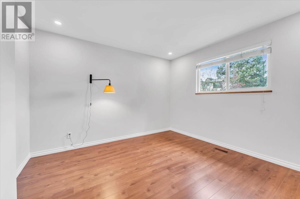 2942 E Georgia Street, Vancouver, British Columbia  V5K 2K6 - Photo 17 - R2997560