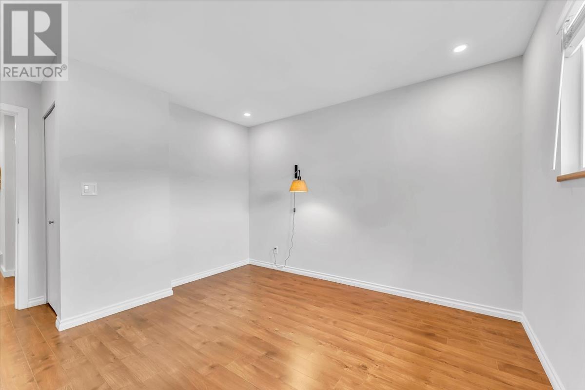 2942 E Georgia Street, Vancouver, British Columbia  V5K 2K6 - Photo 18 - R2997560