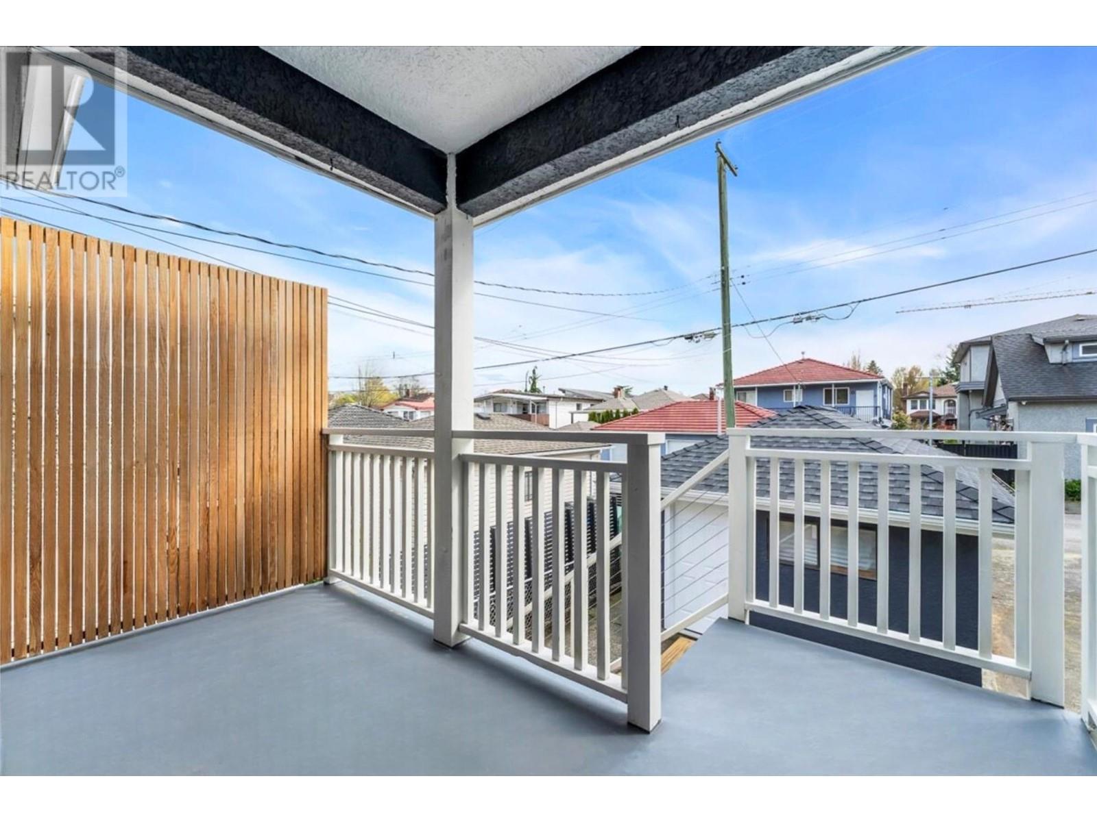 2942 E Georgia Street, Vancouver, British Columbia  V5K 2K6 - Photo 21 - R2997560