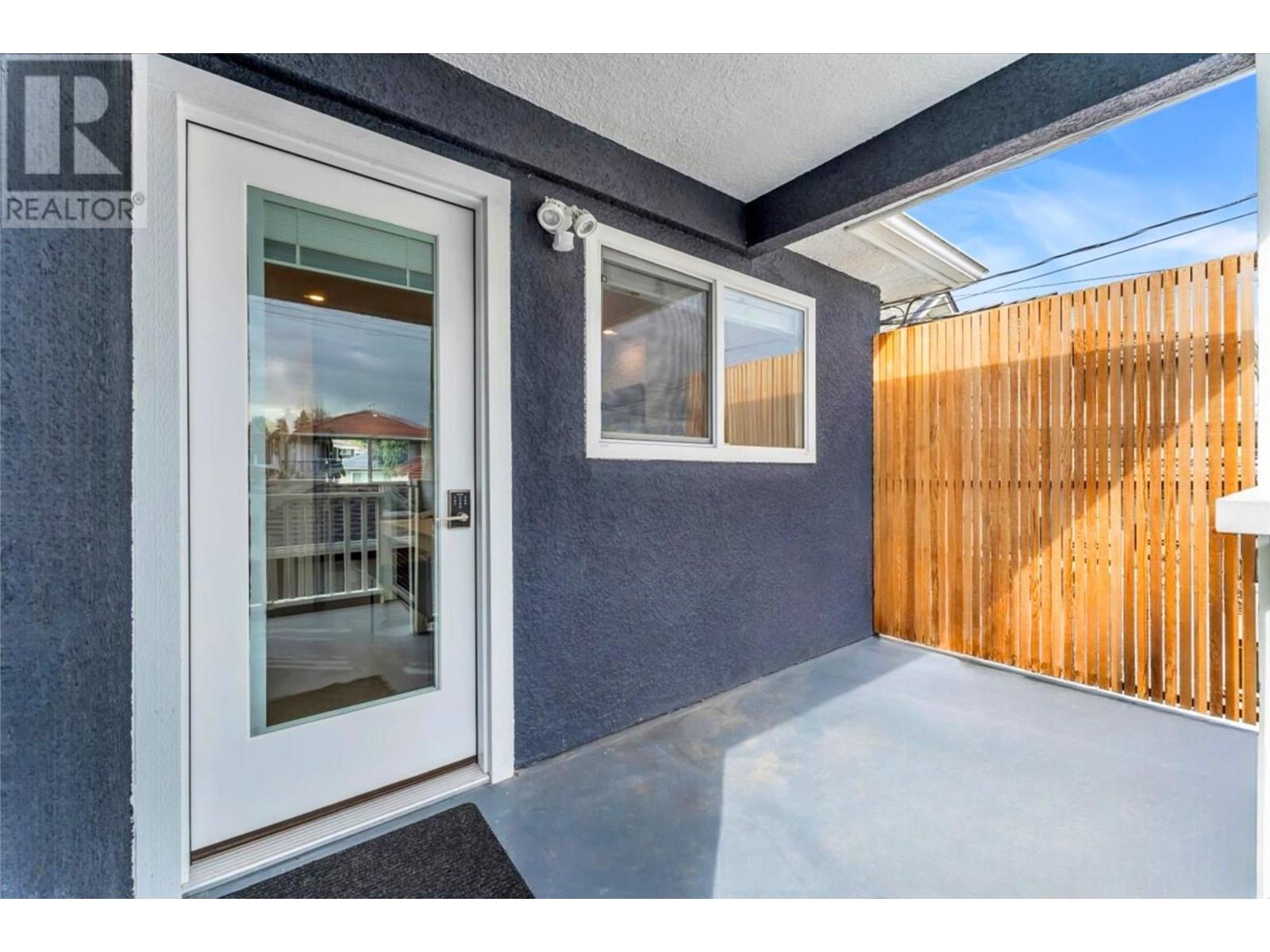 2942 E Georgia Street, Vancouver, British Columbia  V5K 2K6 - Photo 22 - R2997560