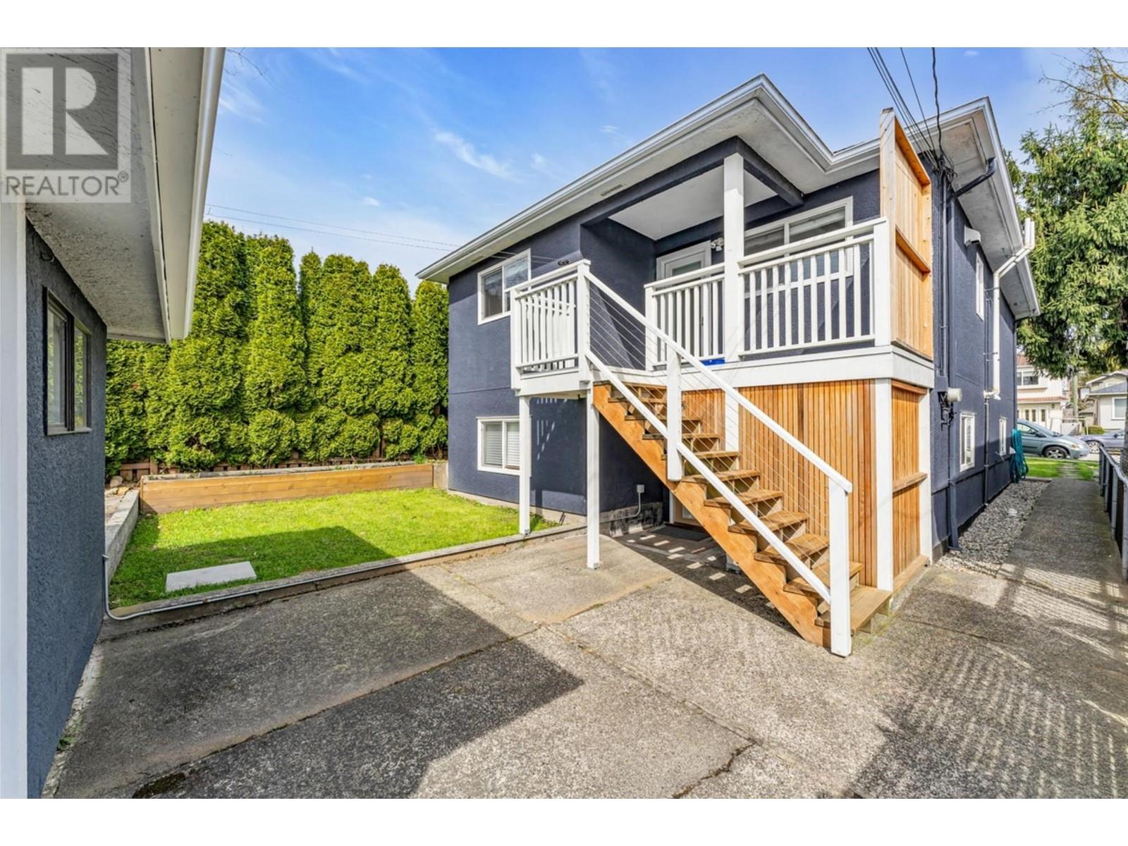 2942 E Georgia Street, Vancouver, British Columbia  V5K 2K6 - Photo 24 - R2997560