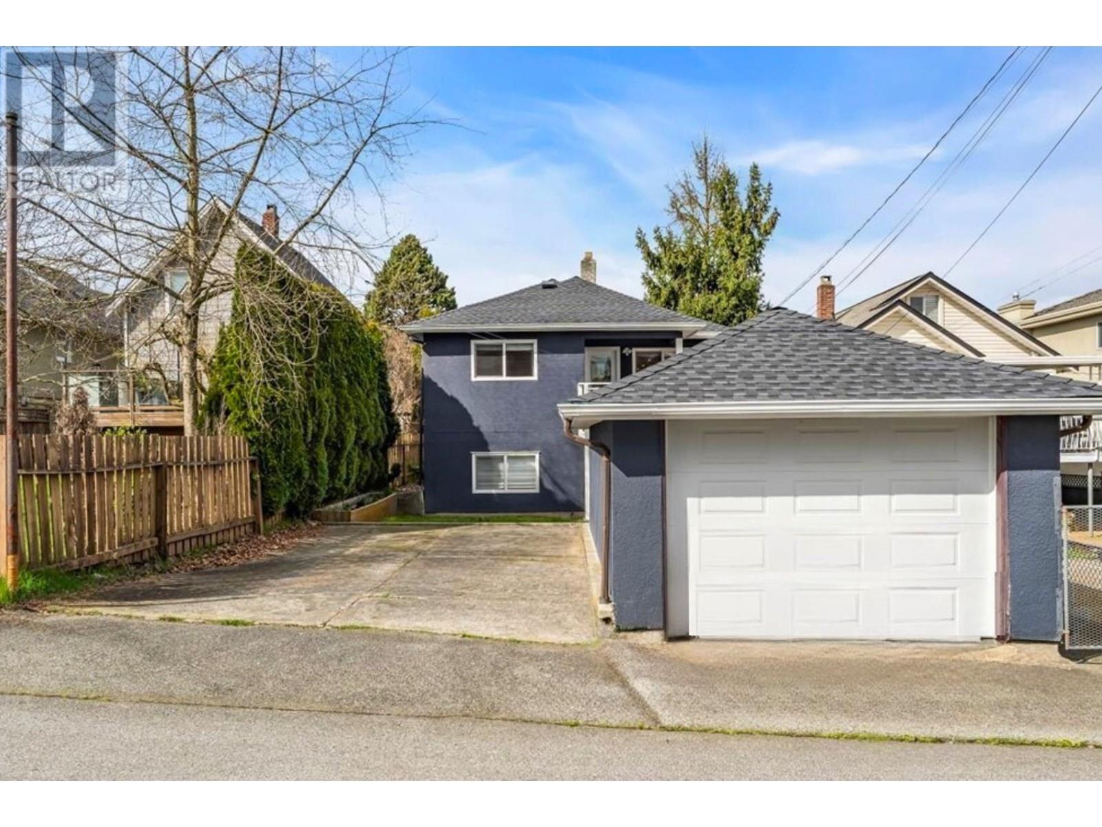 2942 E Georgia Street, Vancouver, British Columbia  V5K 2K6 - Photo 26 - R2997560