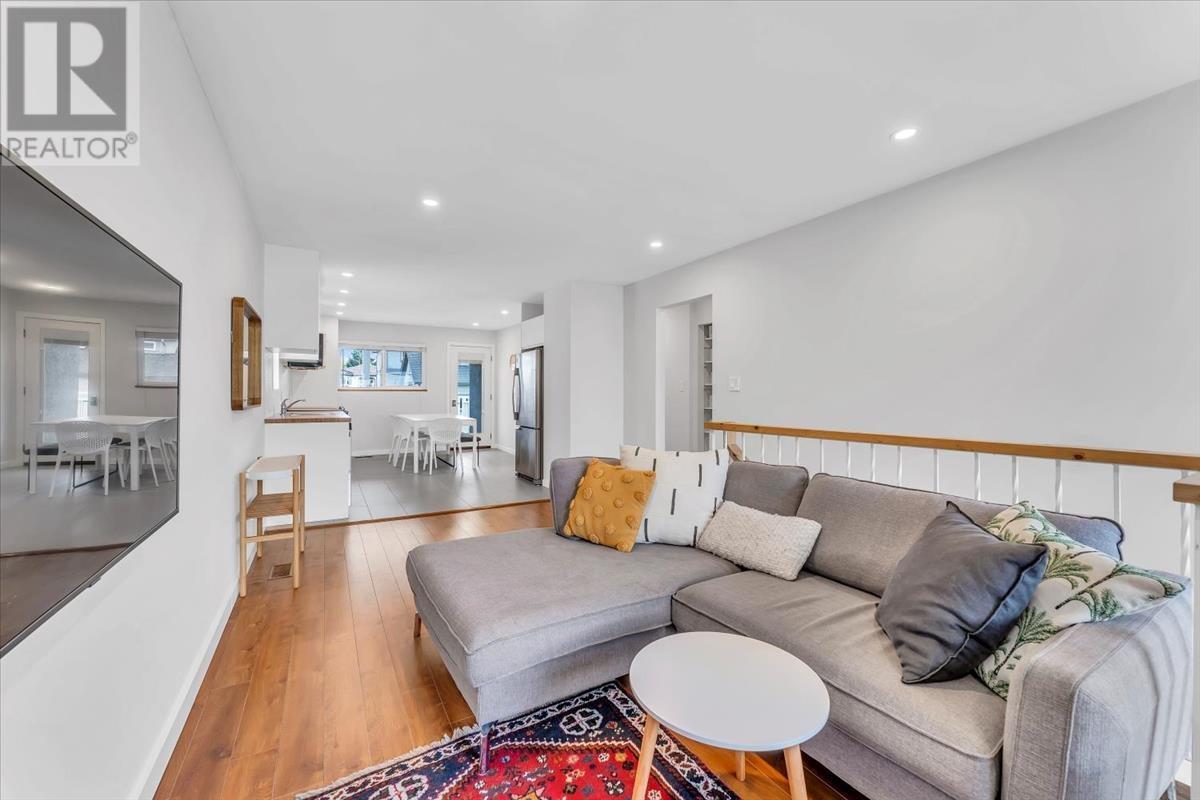 2942 E Georgia Street, Vancouver, British Columbia  V5K 2K6 - Photo 5 - R2997560