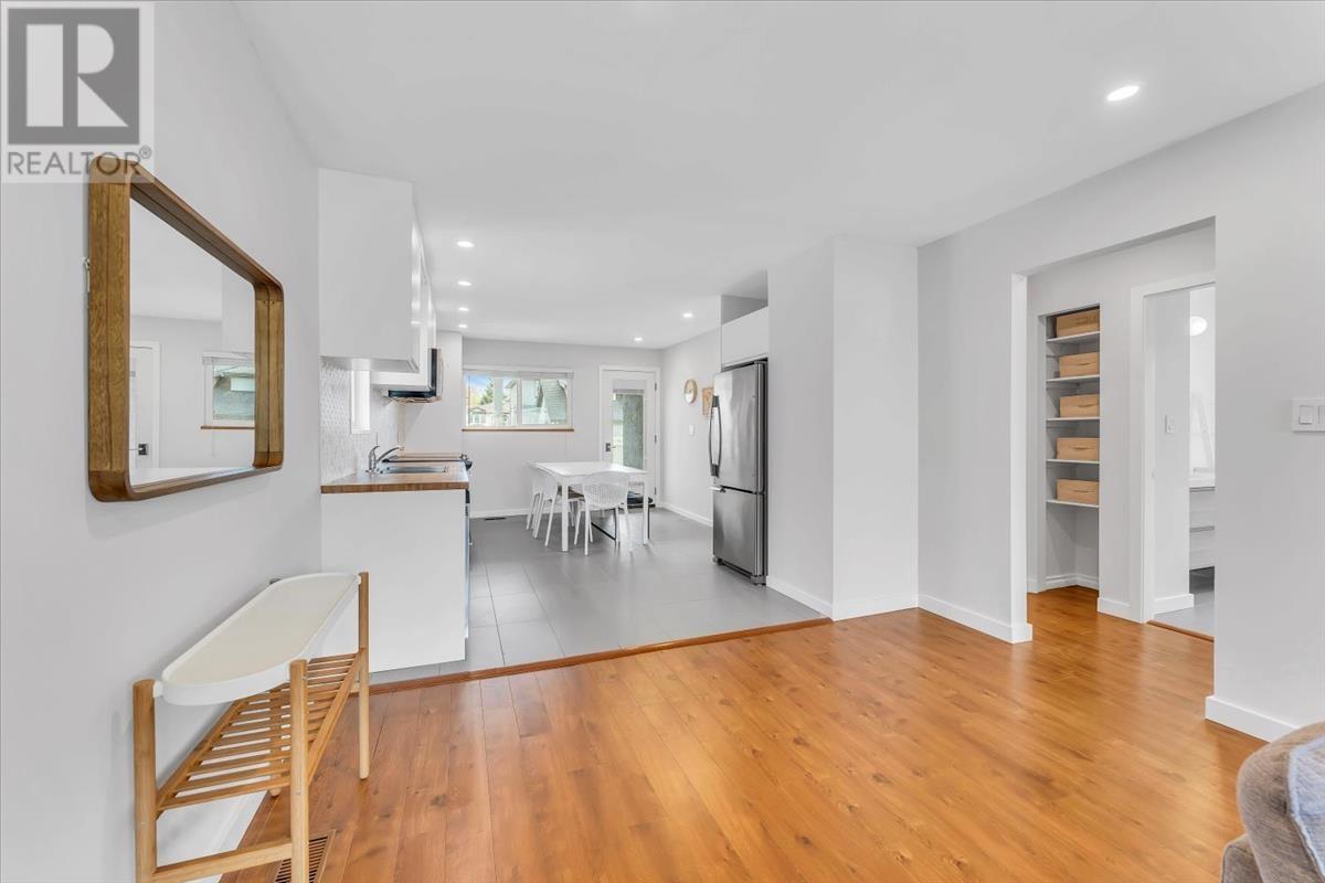 2942 E Georgia Street, Vancouver, British Columbia  V5K 2K6 - Photo 6 - R2997560