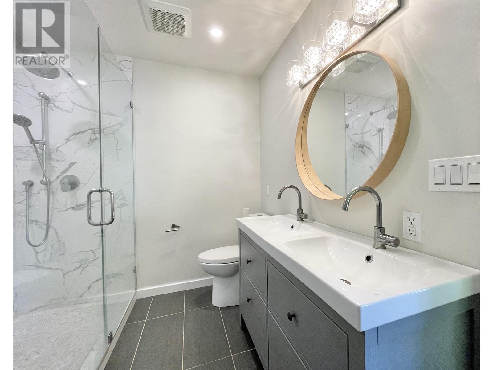 1546 Larchberry Way, Gibsons, British Columbia  V0N 1V5 - Photo 20 - R2997565