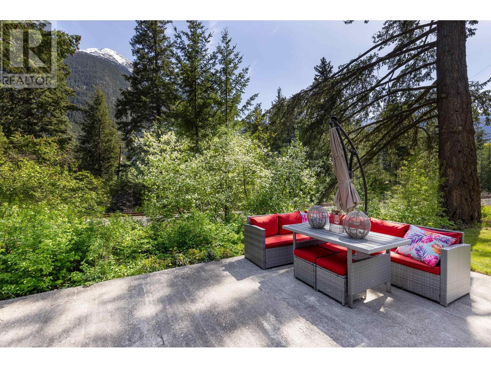 9406 Pemberton Portage Road, D'arcy, British Columbia  V0N 1L0 - Photo 24 - R2997576