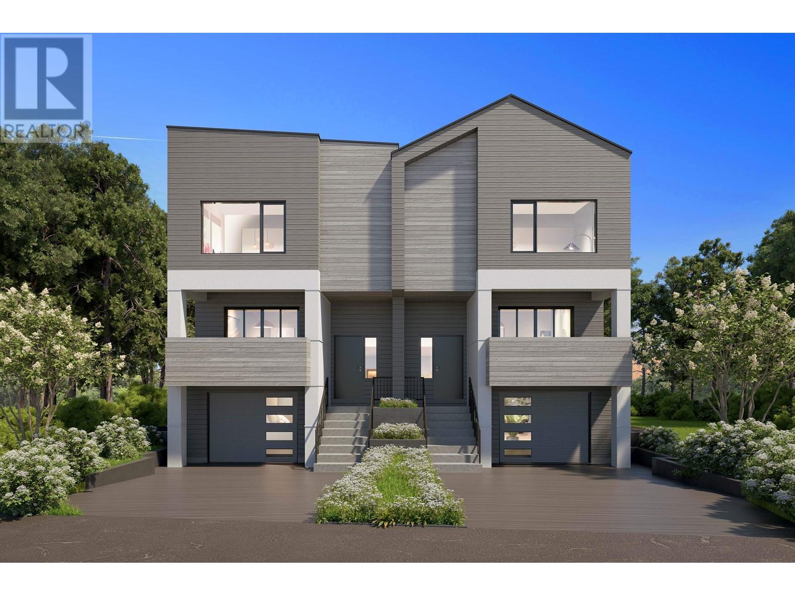 1004 PHARE CRESCENT, Pemberton, British Columbia