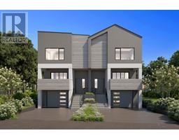 1004 Phare Crescent, Pemberton, Ca