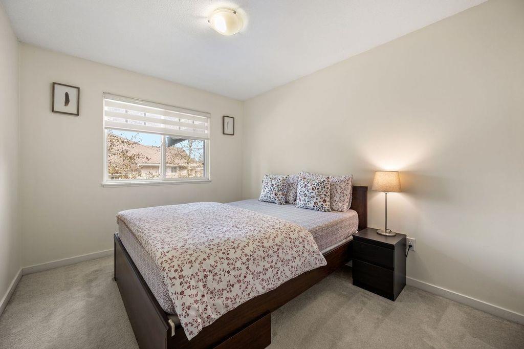 1 12711 64 Avenue, Surrey, British Columbia  V3W 1X1 - Photo 19 - R2966469