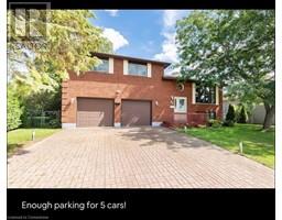 51 BECK Boulevard, Penetanguishene, Ontario