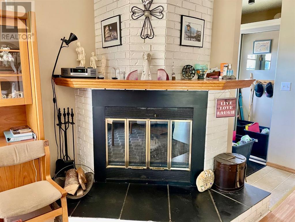 Property at 3515 33 Street SE image 3