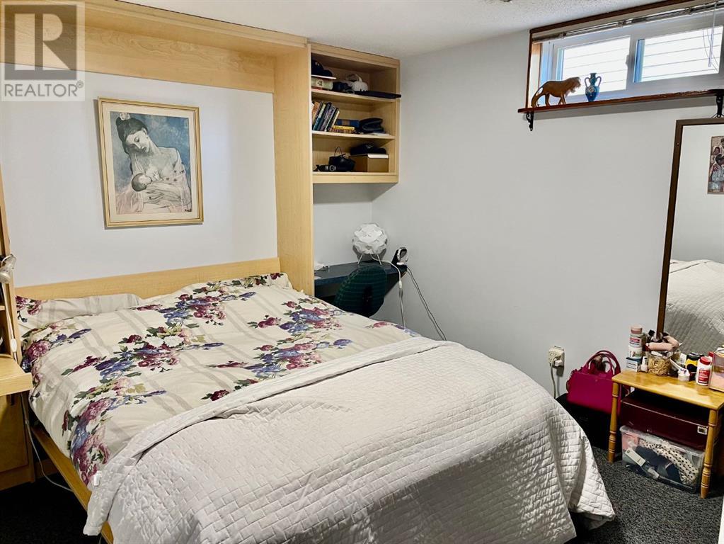 3515 33 Street Se, Calgary, Alberta  T2B 2J6 - Photo 19 - A2216162