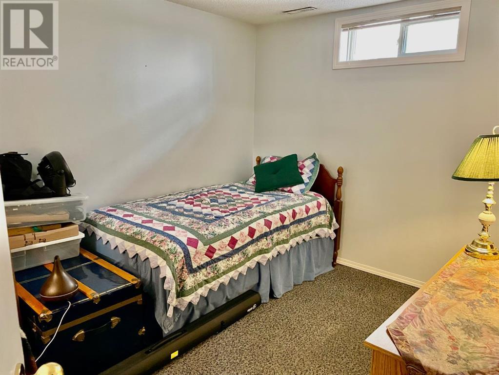 3515 33 Street Se, Calgary, Alberta  T2B 2J6 - Photo 23 - A2216162
