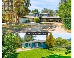 1451 Mountview Road, vernon, British Columbia