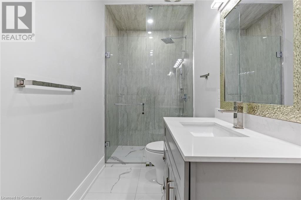 265 Woodale Avenue, Oakville, Ontario  L6K 2N3 - Photo 39 - 40724321