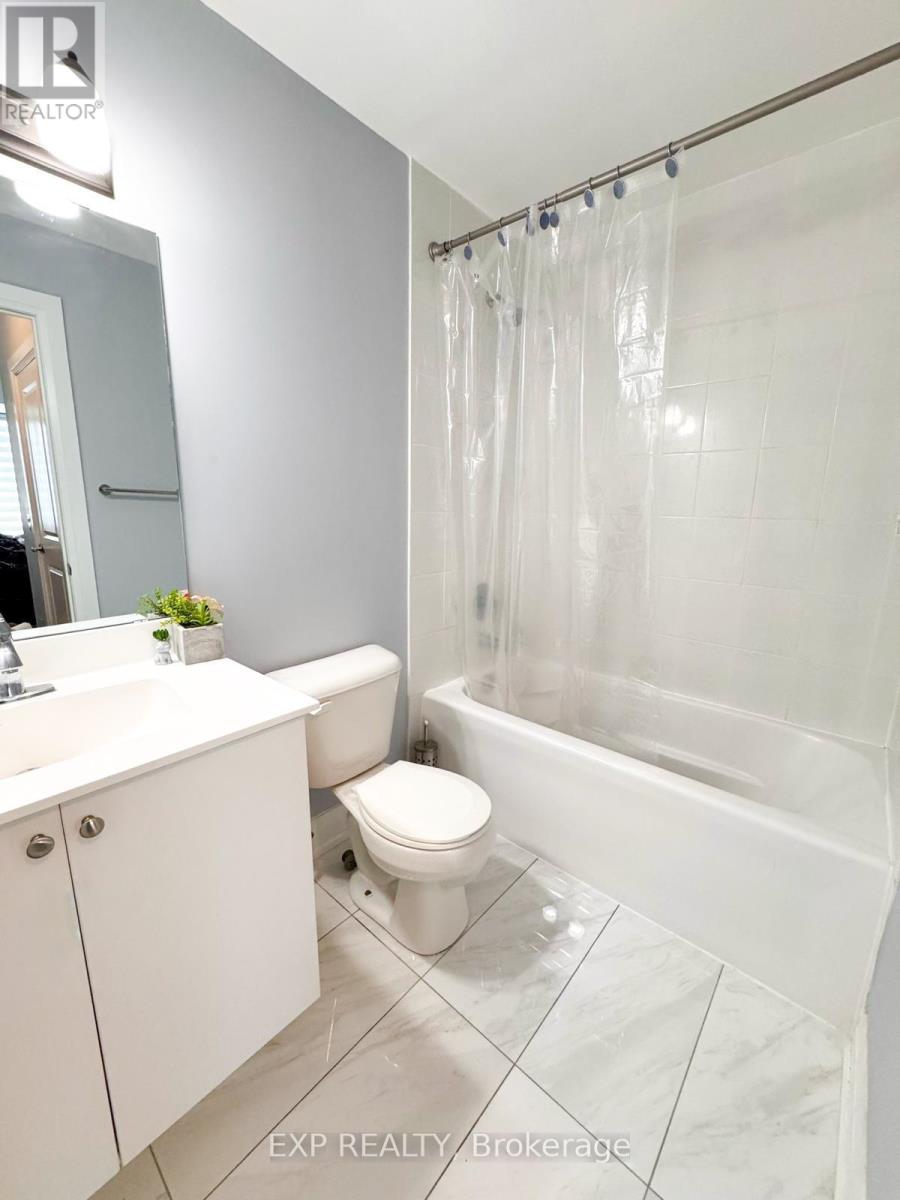 903a - 5309 Highway 7, Vaughan, Ontario  L4L 0J1 - Photo 10 - N12116296