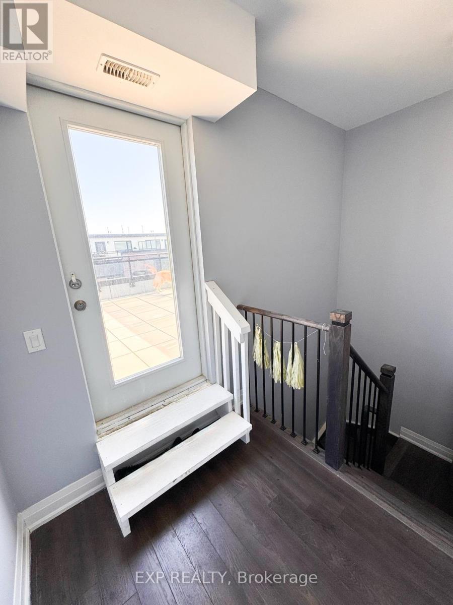 903a - 5309 Highway 7, Vaughan, Ontario  L4L 0J1 - Photo 11 - N12116296