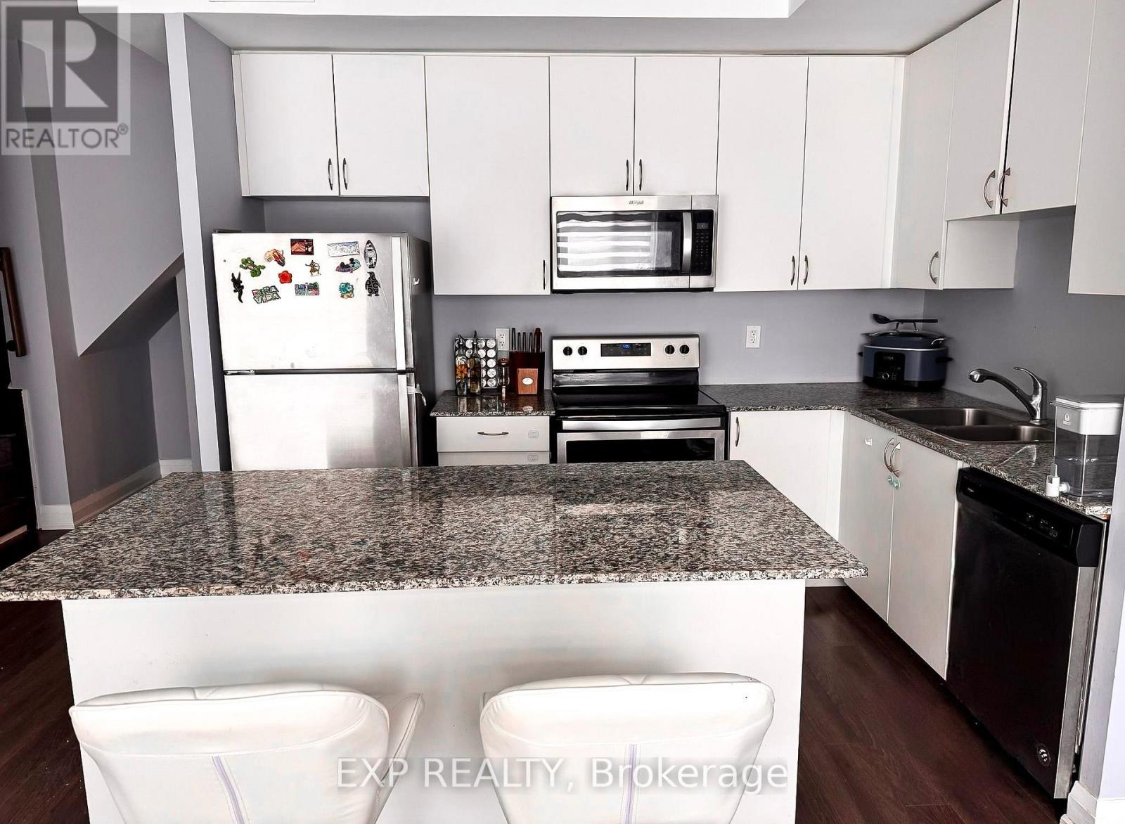 903a - 5309 Highway 7, Vaughan, Ontario  L4L 0J1 - Photo 4 - N12116296